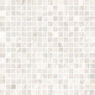 Vives World Flysch мозаика Mosaico Plentzia Nacar-SP 30*30