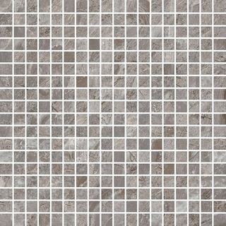 Vives World Flysch мозаика Mosaico Plentzia Gris-SP 30*30