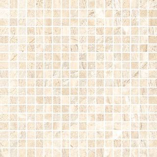 Vives World Flysch мозаика Mosaico Plentzia Beige 30*30