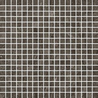 Vives World Flysch мозаика Mosaico Plentzia Grafito-SP 30*30