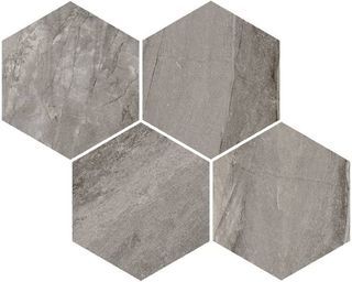 Vives World Flysch керамогранит Albiense Gris-SP 35*28