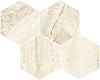 Vives World Flysch керамогранит Albiense Beige-SP 35*28