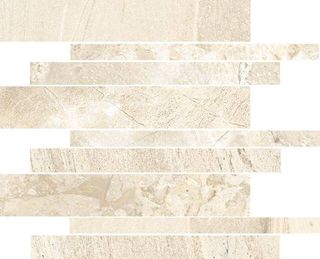 Vives World Flysch мозаика Mosaico Mutriku Beige 30*30