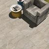 Керамогранит Vives World Flysch в интерьере