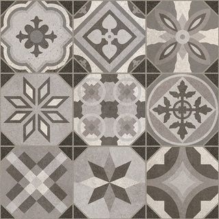 Vives World Parks напольная плитка Tiergarten 31.6*31.6