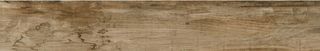 Vives World Woods керамогранит Veneto-R Canela 19.2*119.3