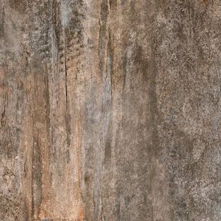 Vives World Woods керамогранит Kalawao-R Nube 59.3*59.3