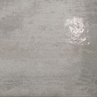 Cerdisa Grange керамогранит Path Lappato 50*50