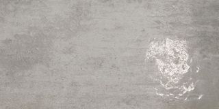 Cerdisa Grange керамогранит Path Lappato 16.5*33.3