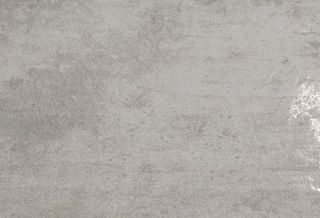 Cerdisa Grange керамогранит Path Lappato 33.3*50