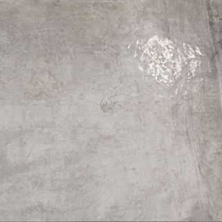 Cerdisa Grange керамогранит Gravel Lappato 50*50