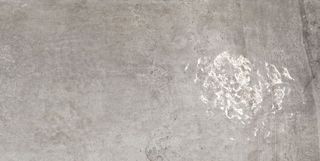 Cerdisa Grange керамогранит Gravel Lappato 16.5*33.3