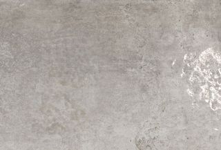 Cerdisa Grange керамогранит Gravel Lappato 33.3*50