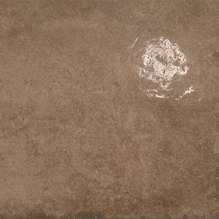 Cerdisa Grange керамогранит Embers Lappato 50*50