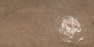 Cerdisa Grange керамогранит Embers Lappato 50*100