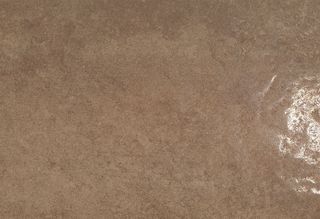 Cerdisa Grange керамогранит Embers Lappato 33.3*50