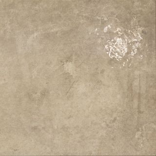 Cerdisa Grange Wheat Lappato