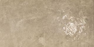 Cerdisa Grange керамогранит Wheat Lappato 50*100