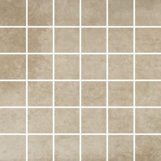 Cerdisa Grange мозаика Mosaico Wheat 33.3*33.3