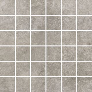 Cerdisa Grange мозаика Mosaico Path 33.3*33.3