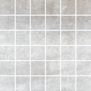 Cerdisa Grange мозаика Mosaico Gravel 33.3*33.3