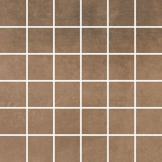 Cerdisa Grange мозаика Mosaico Embers 33.3*33.3
