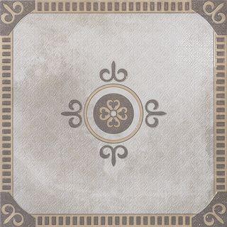 Cerdisa Grange декор Inserto Gravel 50*50