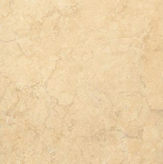 Gardenia (Versace) Palace Living Gold керамогранит 00118701 Gold Beige  39.4*39.4