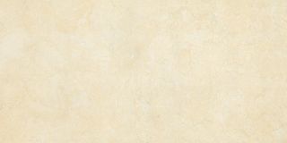 Gardenia (Versace) Palace Living Gold керамогранит 0008700 Palace Riv. Almond  19.7*39.4