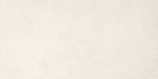 Gardenia (Versace) Palace Living Gold керамогранит Gold White 118005 78.9*39.4