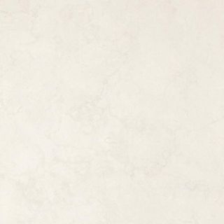 Gardenia (Versace) Palace Living Gold керамогранит 118705 Gold White 39.4*39.4