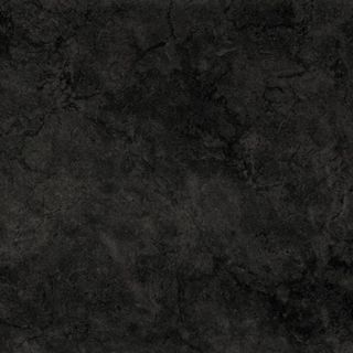 Gardenia (Versace) Palace Living Gold керамогранит Black 118706 39.4*39.4