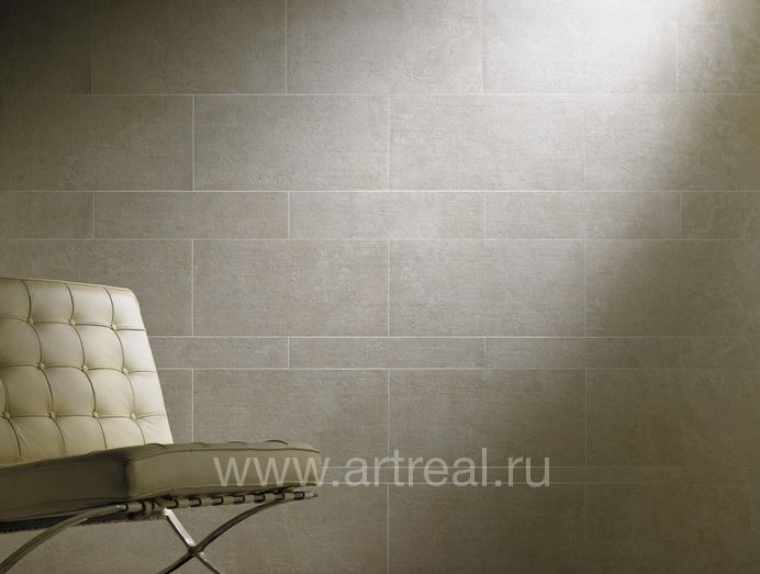 Керамогранит Apavisa Nanoevolution в интерьере