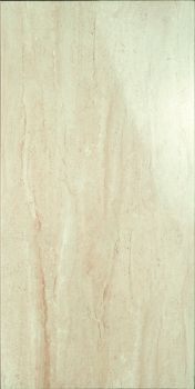 Serenissima Travertino настенная плитка Beige 2024 30*60