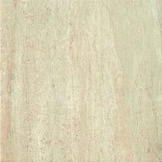 Serenissima Travertino напольная плитка Beige 2025 42*42