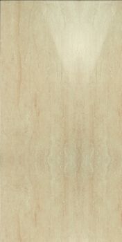 Serenissima Travertino настенная плитка Crema  2027 45*90