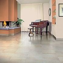 Керамическая плитка Serenissima Travertino