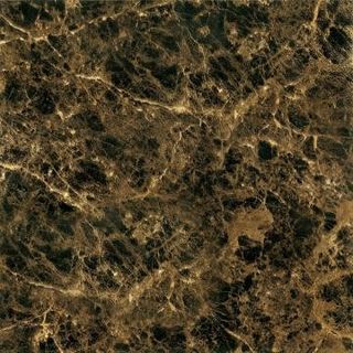 Peronda Bach напольная плитка  Bach M/P 60*60