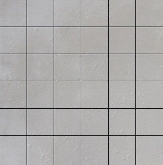 Apavisa Forma Grey Stuccato Mosaico