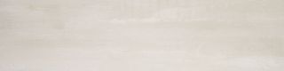 Apavisa Forma керамогранит Marfil Stuccato 29.75*119.3