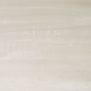Apavisa Forma керамогранит Marfil Stuccato 59.55*59.55