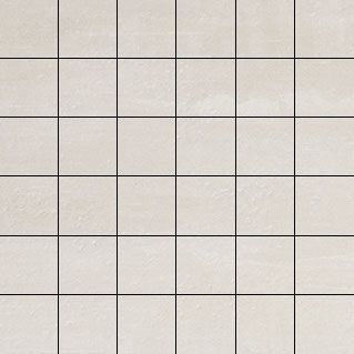 Apavisa Forma Marfil Stuccato Mosaico