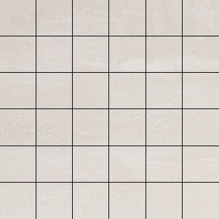 Apavisa Forma мозаика Marfil Stuccato Mosaico 29.75*29.75