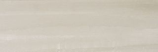Apavisa Forma керамогранит Marfil Patinato 29.75*59.55