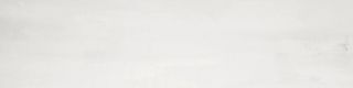 Apavisa Forma керамогранит White Stuccato 29.75*119.3