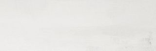 Apavisa Forma керамогранит White Patinato 19.71*59.55