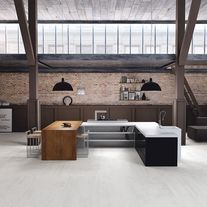 Керамогранит Apavisa Forma