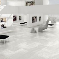 Керамогранит Apavisa Materia