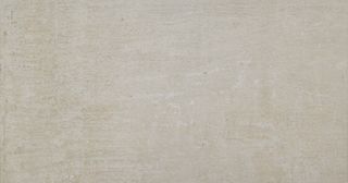 Apavisa Vintage керамогранит Beige Natural 45*90