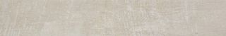 Apavisa Vintage керамогранит Beige Natural Lista 15*90